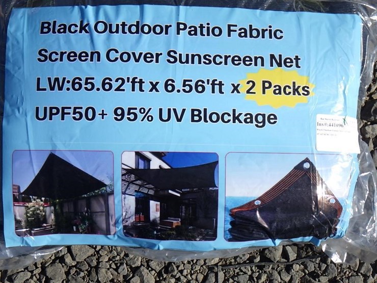 black-outdoor-fabric-screen-cover-image-5
