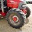 2014-mccormick-cx90-image-16