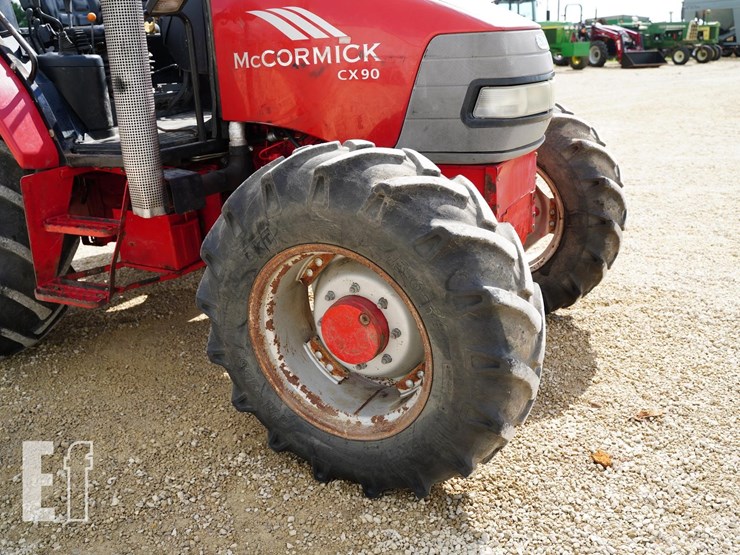 2014-mccormick-cx90-image-16