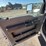 2014-ford-f550-image-23