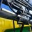 sprayer-specialties-vlu1000-image-17