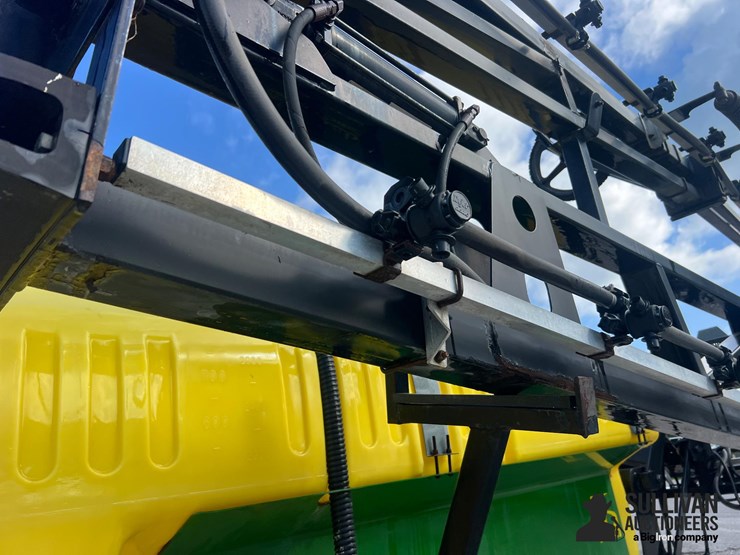 sprayer-specialties-vlu1000-image-17