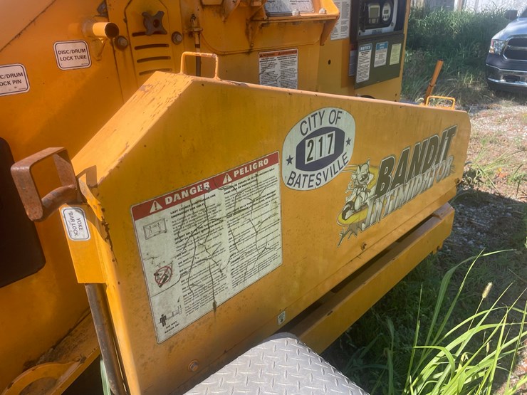 2014-bandit-1590xp-image-13