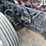 2012-kenworth-t660-image-34