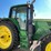 john-deere-6155m-image-71