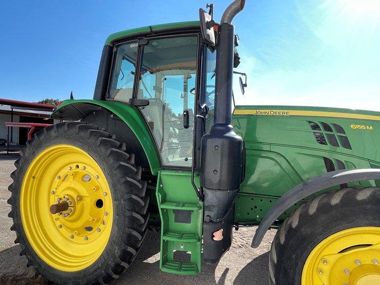 john-deere-6155m-image-71