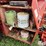 hesston-560-image-14