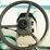 2013-john-deere-8360rt-image-42
