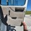 1999-ihc-8100-flatbed-truck-(gp11125,-unit-17355)-image-59