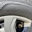 2019-ford-transit-connect-image-17