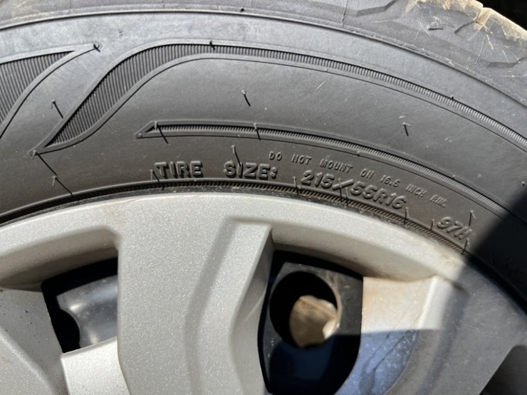 2019-ford-transit-connect-image-17