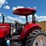 2016-case-ih-farmall-130a-image-13
