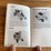 (3)-john-deere-competition-handbooks-image-7
