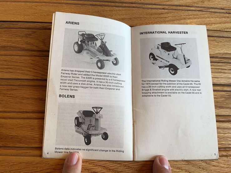 (3)-john-deere-competition-handbooks-image-7