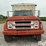 1968-chevrolet-c60-image-2