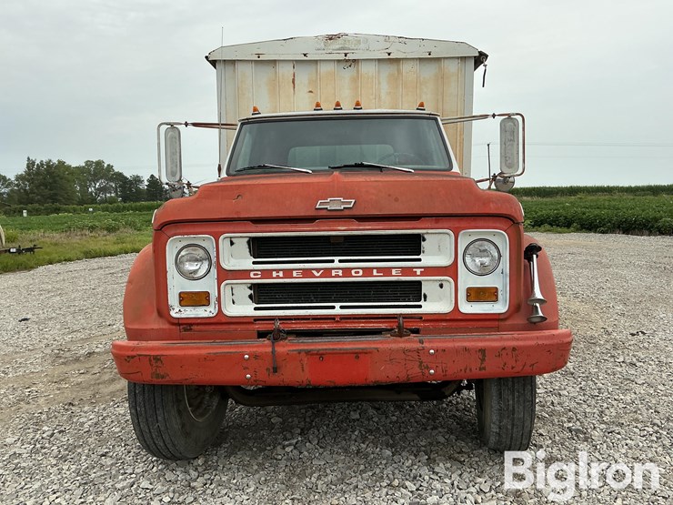 1968-chevrolet-c60-image-2