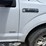 2016-ford-f150-image-14