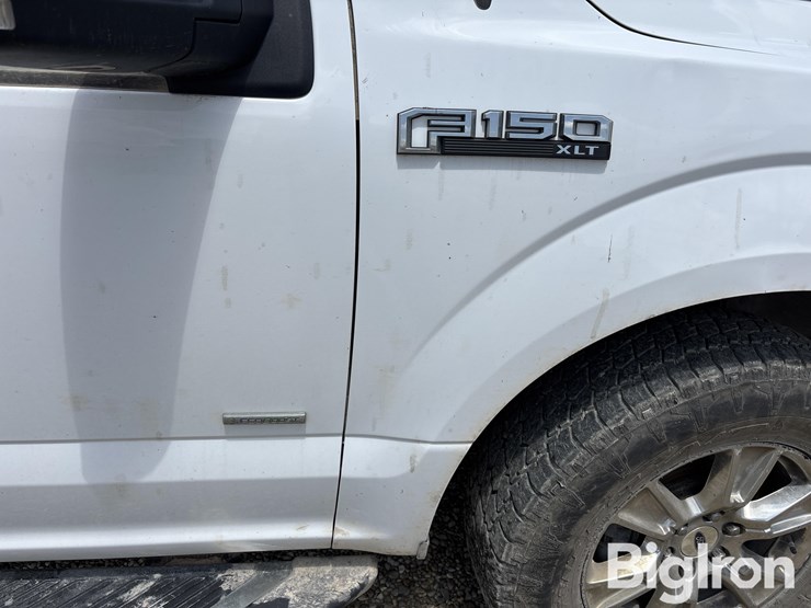 2016-ford-f150-image-14