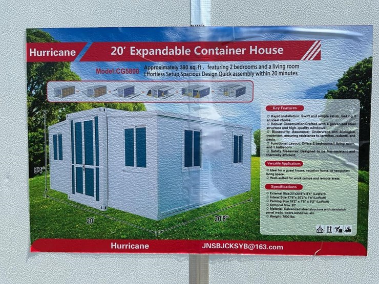 #4022-•-hurricane-20-expandable-container-house-image-9