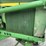 1976-john-deere-4430-image-18