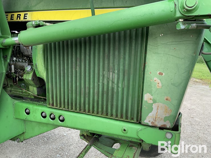1976-john-deere-4430-image-18