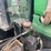 john-deere-6330-image-31