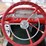 1959-ford-ranchero-image-16
