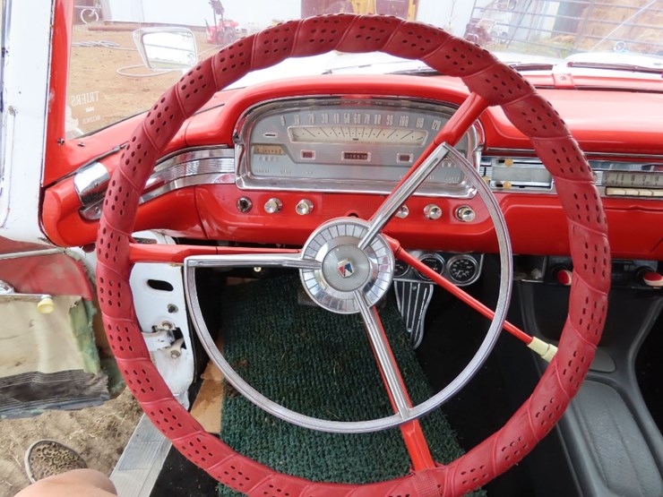 1959-ford-ranchero-image-16
