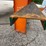 #8068-•-steel-stock-(cont.)-image-3