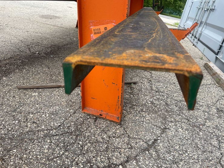 #8068-•-steel-stock-(cont.)-image-3