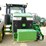 2013-john-deere-8360rt-image-16