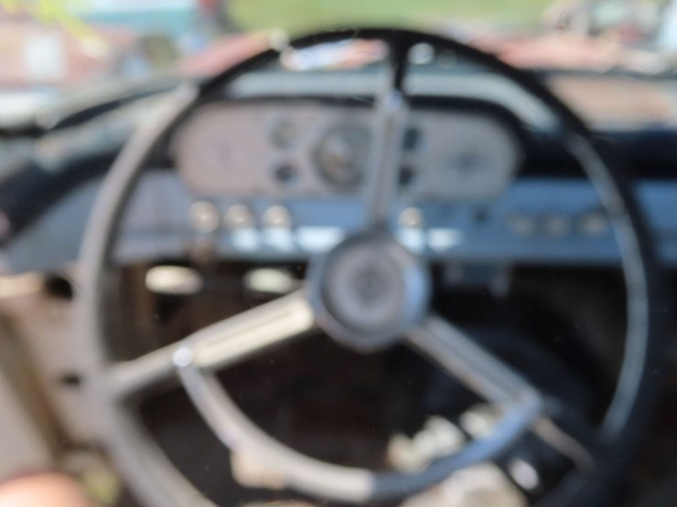 1960-ford-f100-image-6