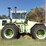 steiger-cougar-iii-st280-image-1