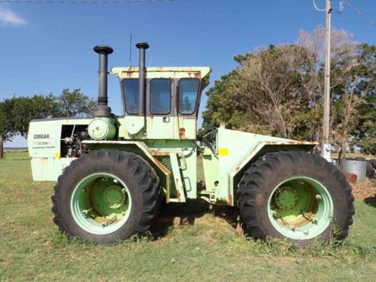 steiger-cougar-iii-st280-image-1