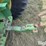 2002-john-deere-7810-image-14