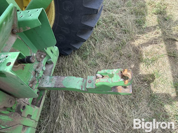 2002-john-deere-7810-image-14
