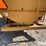 kuhn-knight-3142-image-19