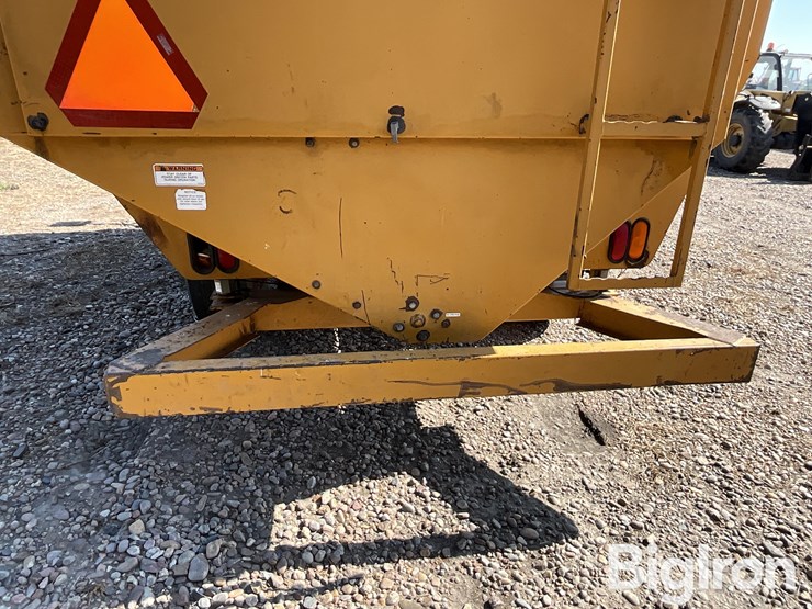 kuhn-knight-3142-image-19