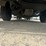 #18-•-#23871-•-2002-international-genesis-school-bus-vin:-1hvbgaan62a917777-image-15