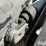 deere-624k-image-19