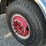 #2002-•-1982-sutphen-deluge-fire-engine-truck-–-detroit-diesel-6v92ta-image-16