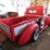 1940-ford-pickup-image-4