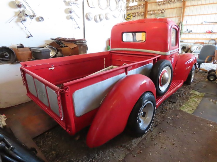 1940-ford-pickup-image-4
