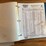 john-deere-service-tools-binder-image-11