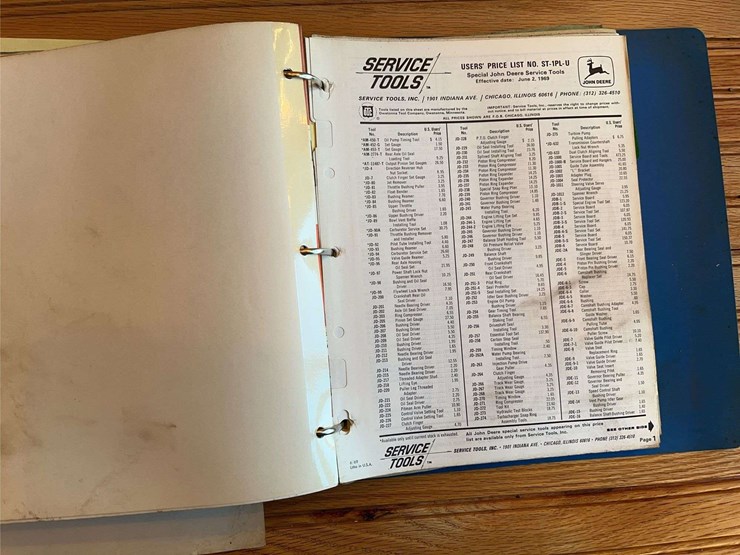 john-deere-service-tools-binder-image-11