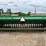 1991-john-deere-450-image-10