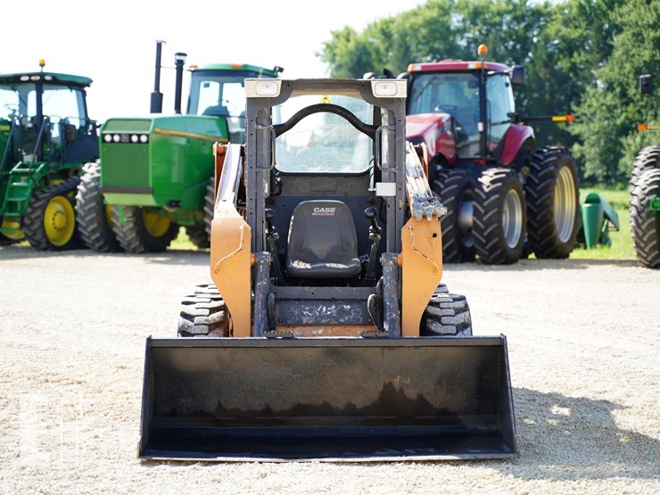 2011-case-sr175-image-2