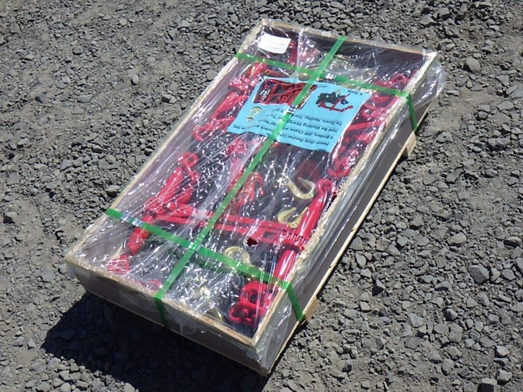 g70-20'-chains-&-5-binders-image-3