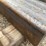 #8073-•-steel-stock-(cont.)-image-3