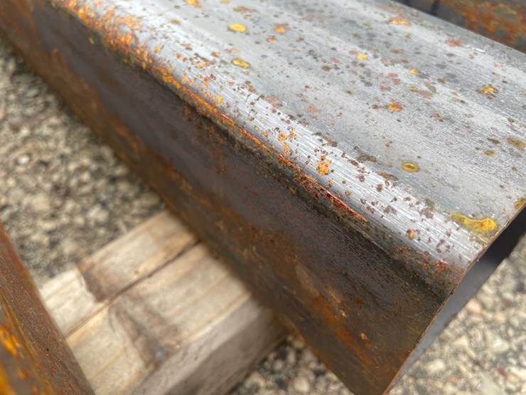 #8073-•-steel-stock-(cont.)-image-3